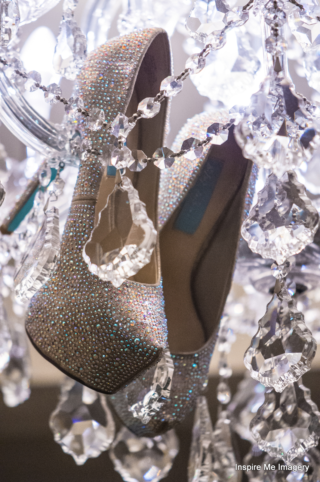 Old Hollywood Glam Wedding Style And Decor Ideas Versailles Ballroom Toms River Nj