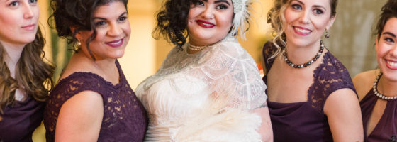 Hollywood Glam Wedding Archives Versailles Ballroom Toms River Nj